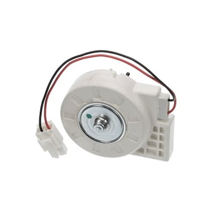 Turbo Air Fan Motor Eva P0193S0800